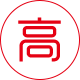 湖北高精密钢筋套筒