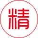 湖北高强度钢筋套筒