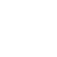 湖北高强度钢筋套筒