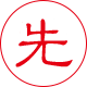 湖北钢筋套筒先进工艺