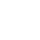 湖北钢筋套筒先进工艺