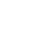 专注研发湖北钢筋套筒