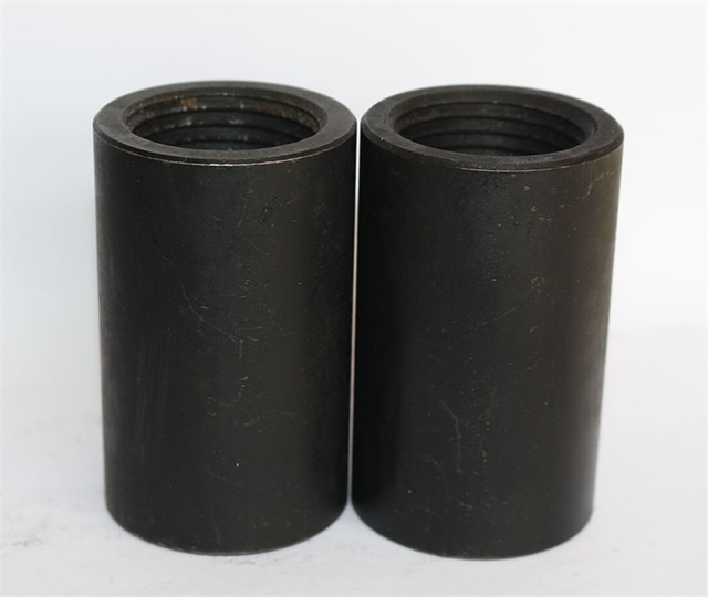 湖北合金钢筋套筒