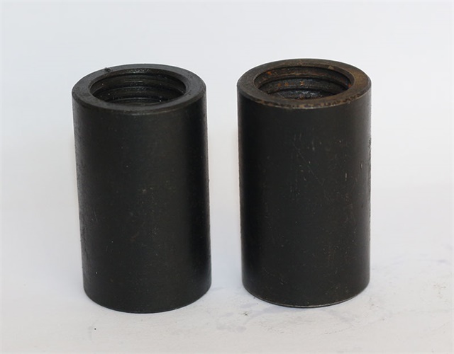 湖北合金钢筋套筒