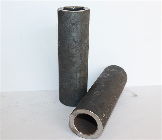湖北16冷挤压钢筋套筒