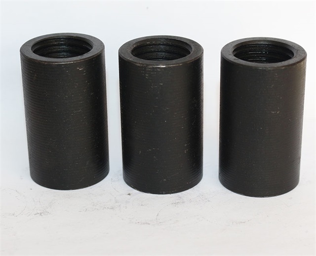 湖北可焊接钢筋套筒