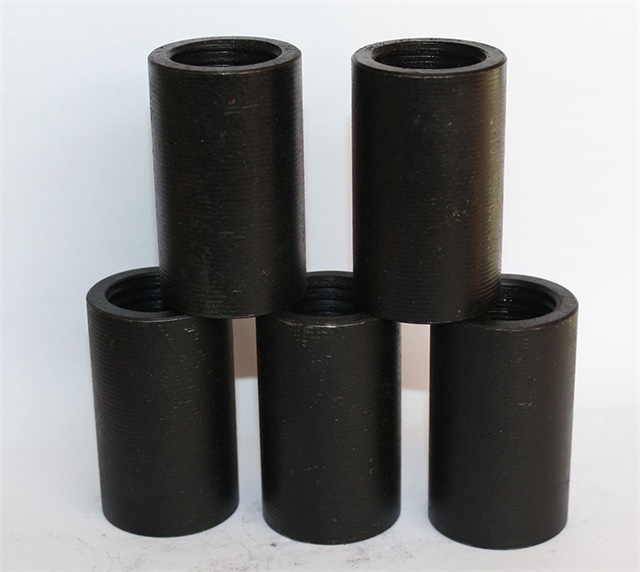 湖北钢筋套筒厂家批发