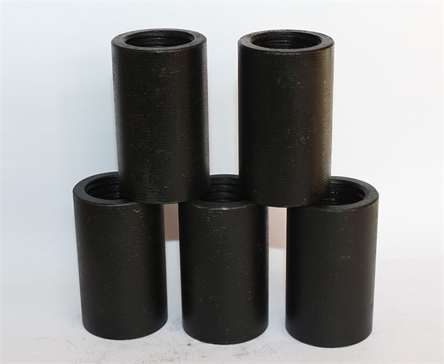 湖北<font style='color:red'>钢筋套筒连接</font>规格