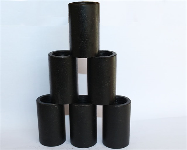 湖北钢筋套筒连接套筒长度<font style='color:red'>标准</font>