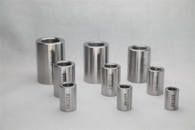 1712796562744723.jpg AV0A9515.jpg