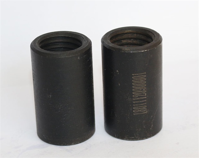 湖北钢筋套筒表