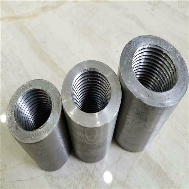 湖北钢筋连接套筒<font style='color:red'>冷挤压机</font>的作用